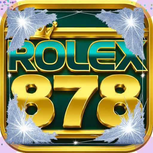 rolex878 — galeri pratinjau - APK Resmi