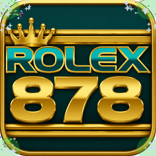 rolex878 — galeri pratinjau Resmi APK